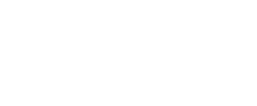 Landestheater Neustrelitz